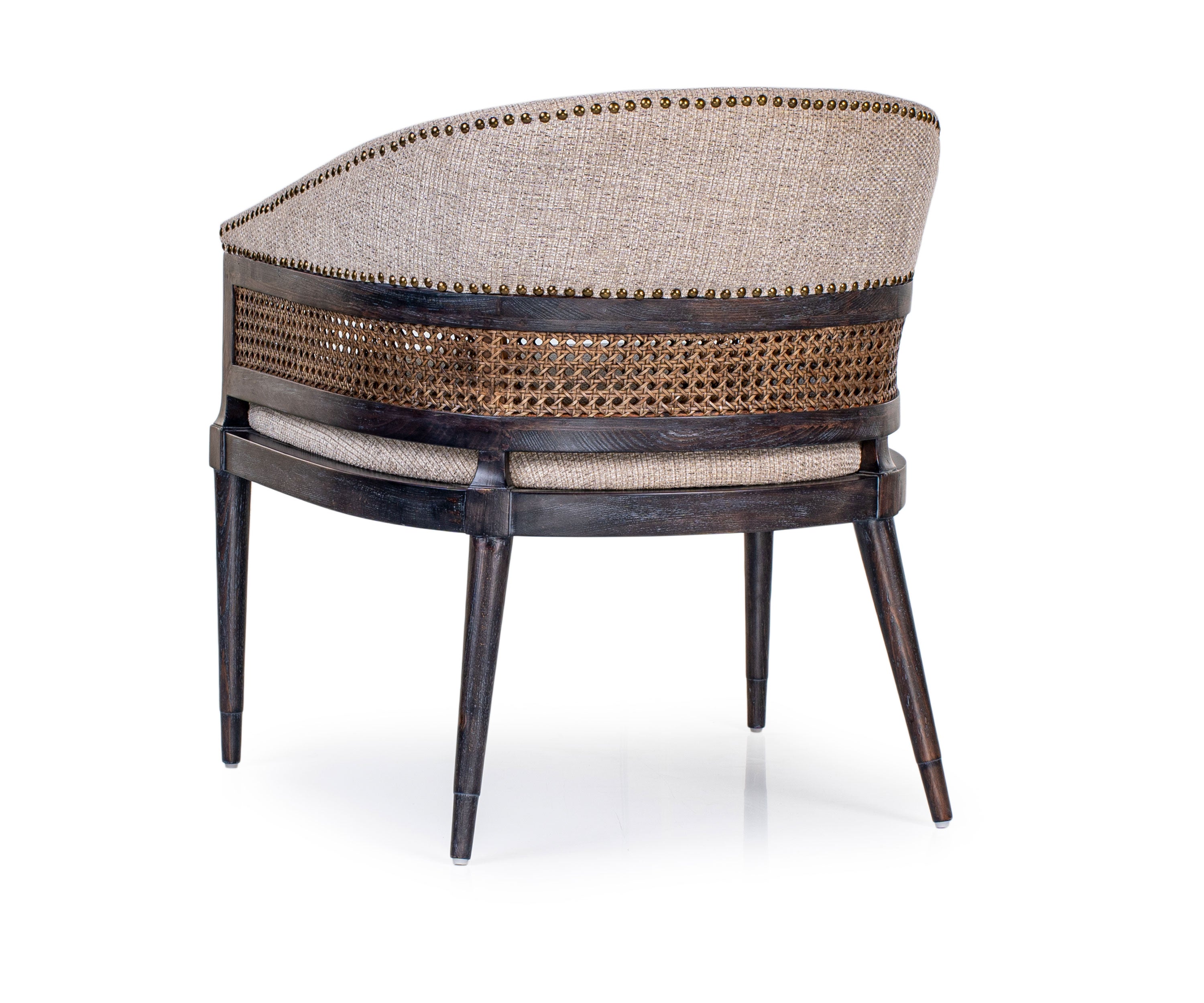 PIETRO ACCENT CHAIR